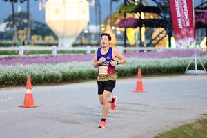 BIB: 
                            <button type="button" onclick="openModal(27851529)" class="btn btn-primary btn-sm float-right btn-popup" data-toggle="modal" data-target=".modal-high-quality">
                        <i class="fas fa-shopping-cart"></i> Add to Cart
                    </button>
                                            <button type="button" onclick="isThisMe(27851529, true)" class="btn btn-success btn-sm float-right btn-popup btn-isme hidden" data-toggle="tooltip" data-placement="bottom" title="นี่คือรูปของคุณใช่ไหม คลิกที่นี่เพื่อเอาเข้าอัลบั้ม">
                        <i class="fas fa-plus"></i> Add to album
                    </button>
                    <button type="button" onclick="isThisMe(27851529, false)" class="btn btn-warning btn-sm float-right btn-popup btn-isnotme hidden">
                        <i class="fas fa-ban"></i> Remove from album
                    </button>